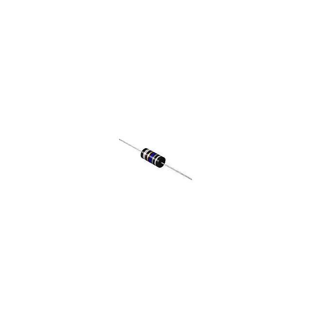 CTS3F-332K
