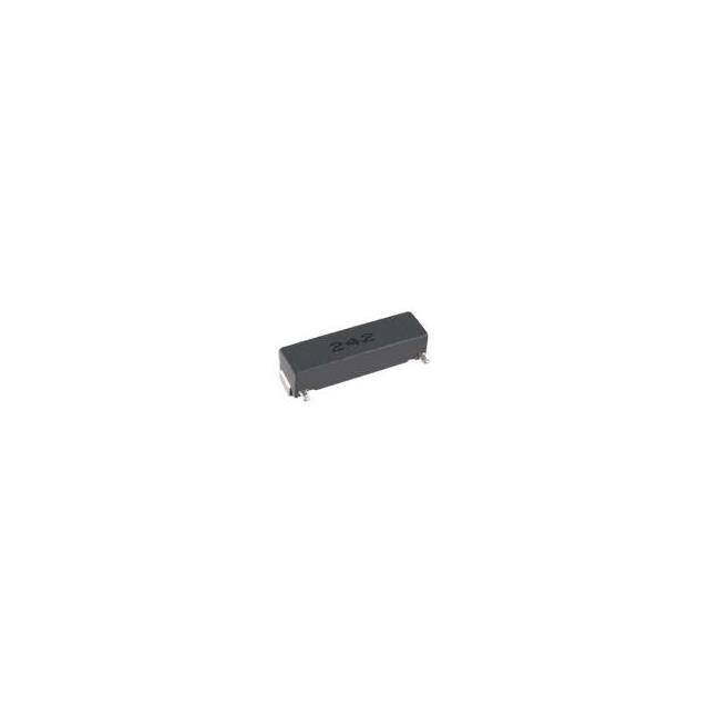 CTTC1103F-952J