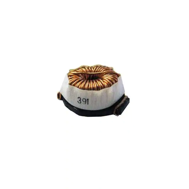 CTTSMD2110F-180K