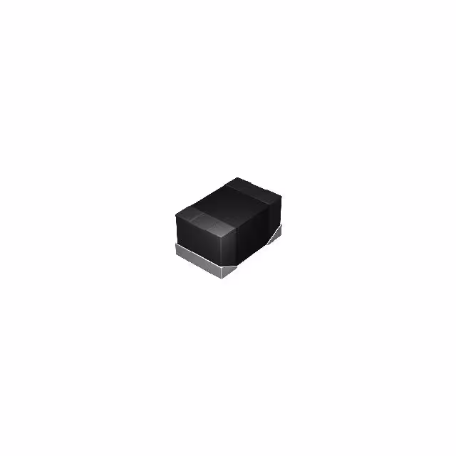 LLBHB2520MKT1R0M