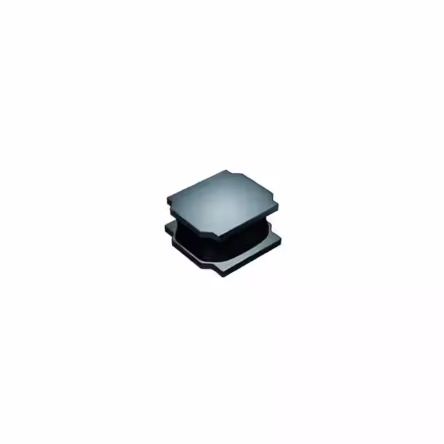 LSXBD3030QKT150M