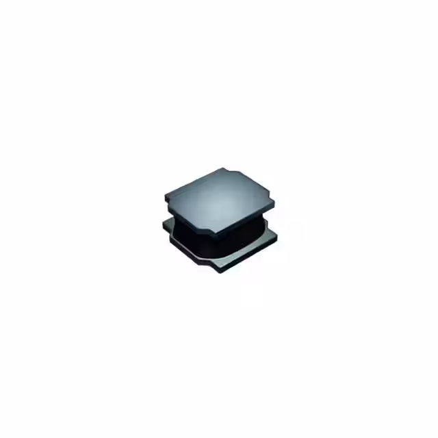 LSXBD4040TKL100M