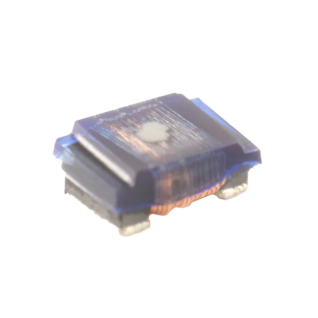 LT05-R47K-RC