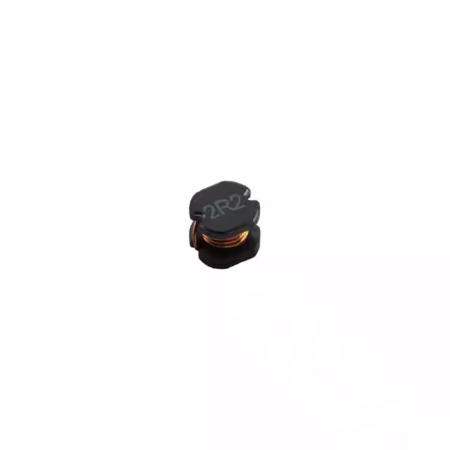 PCD0302MT4R7