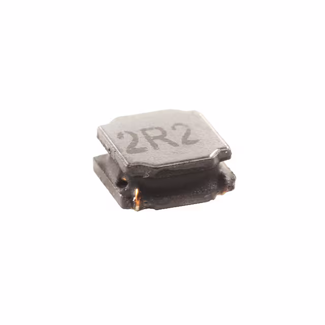 PCIA47-150N-RC