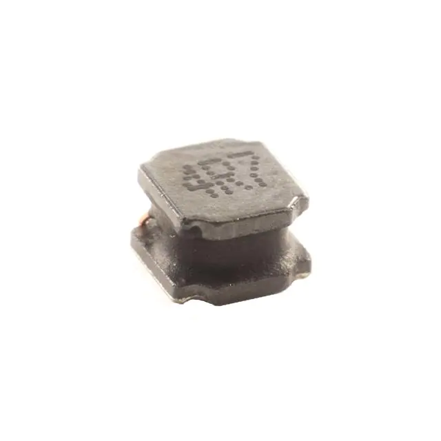 PCIA49-4R7M-RC