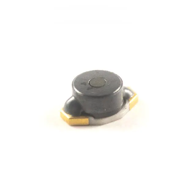PCIT20-220M-RC