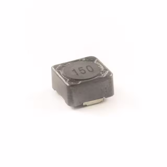 PCS74-100M-RC