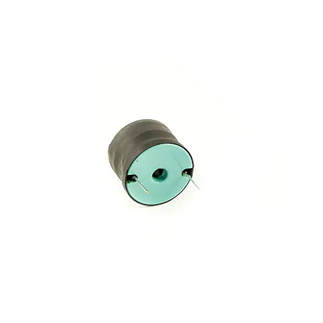 RDC30-181K-RC