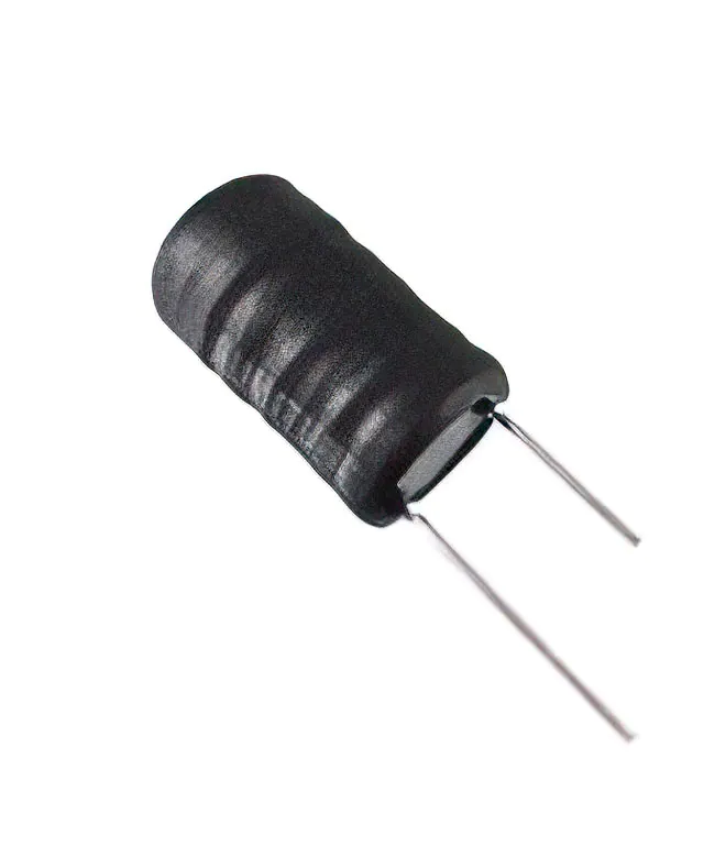 CTRL5480F-4-181K