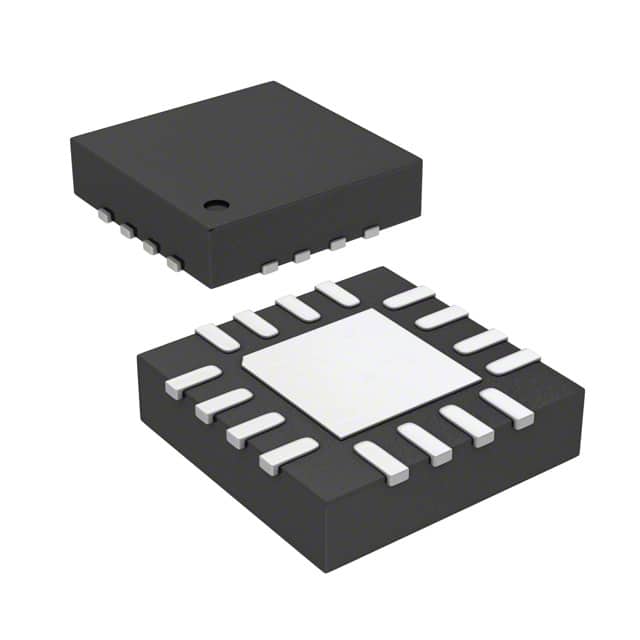 CY8C20110-LDX2IT