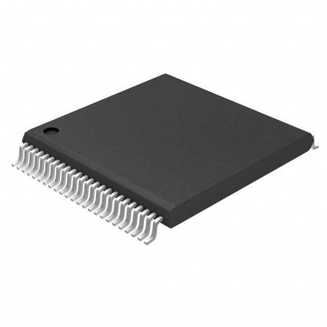 95V857ALLFT