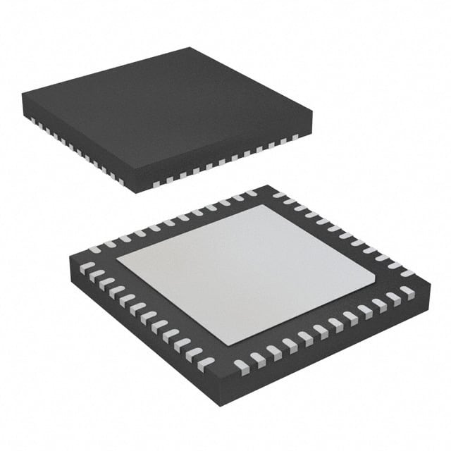 ATMEGA809-MUR