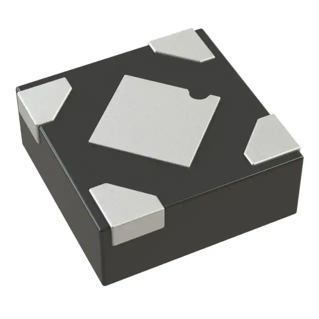NCP115CMX330TCG