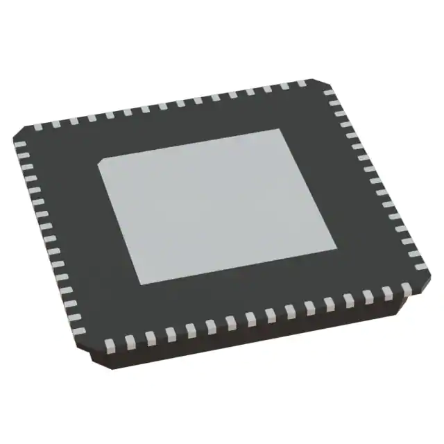 SI5348B-E07570-GM