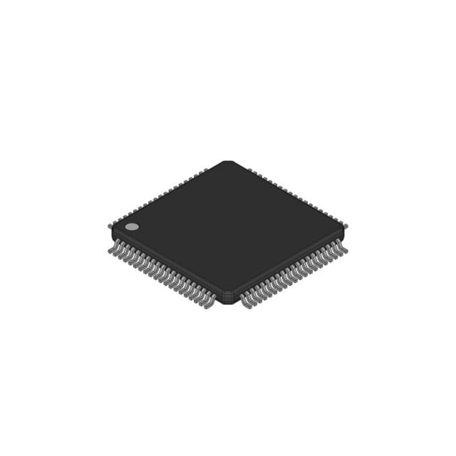 XC2361E136F128LRAAKXUMA1