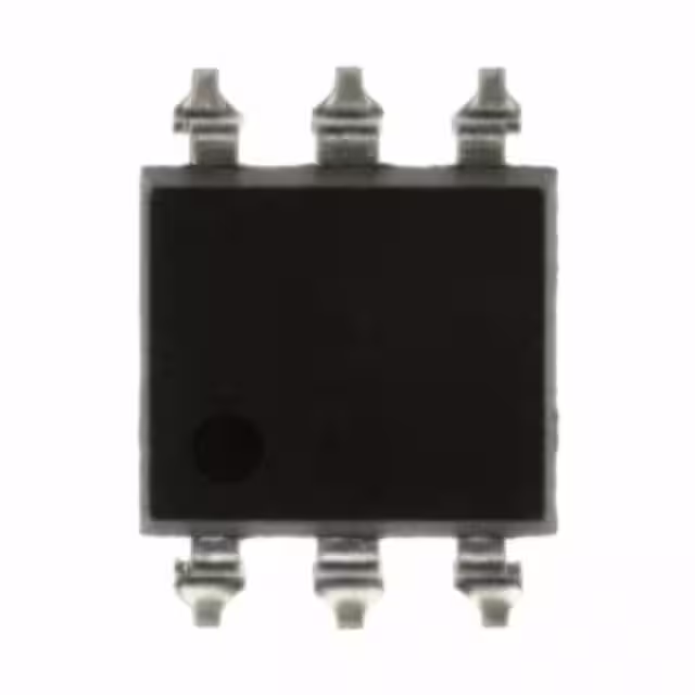 OPIA4N33DTU