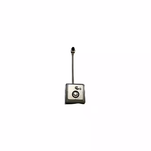 GPS391N-S3-02-A
