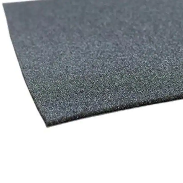 3M MSG6100F 2X2-25/PK