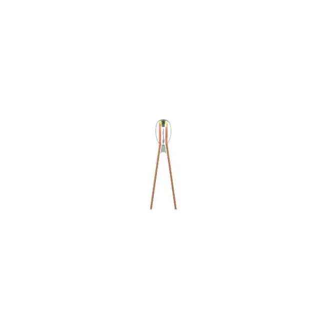 B57561G1202G000