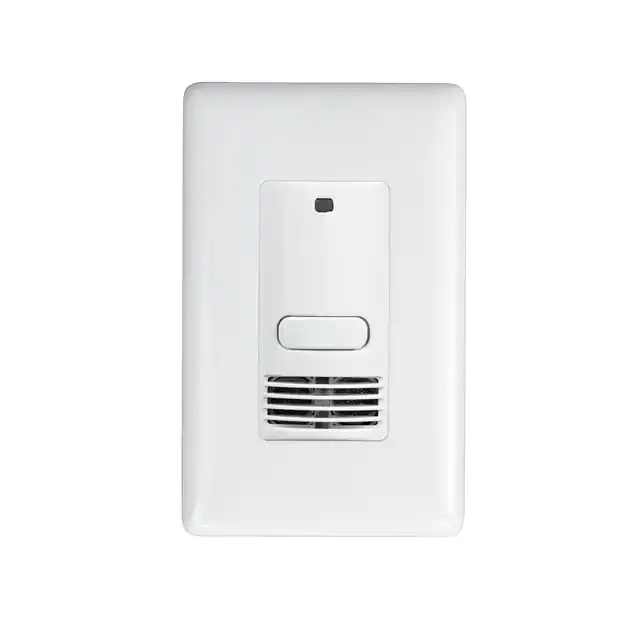 LHUSS1-24V-IV