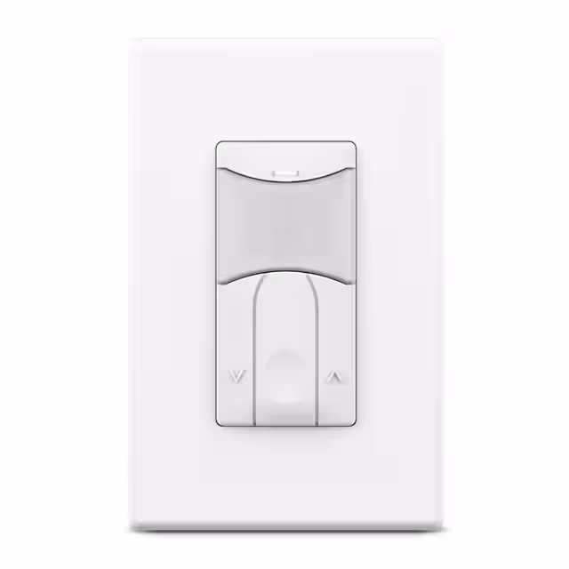 PS-SWX-123-D-WH