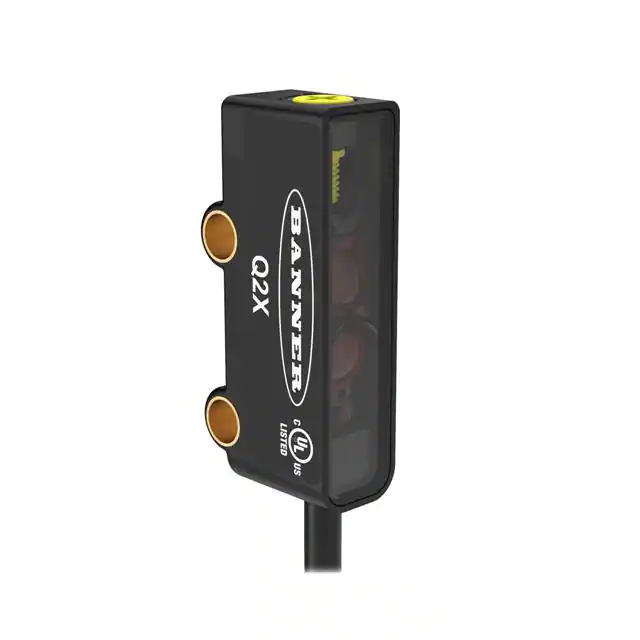 Q2XANLAF100-2M