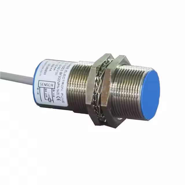 IFME0016