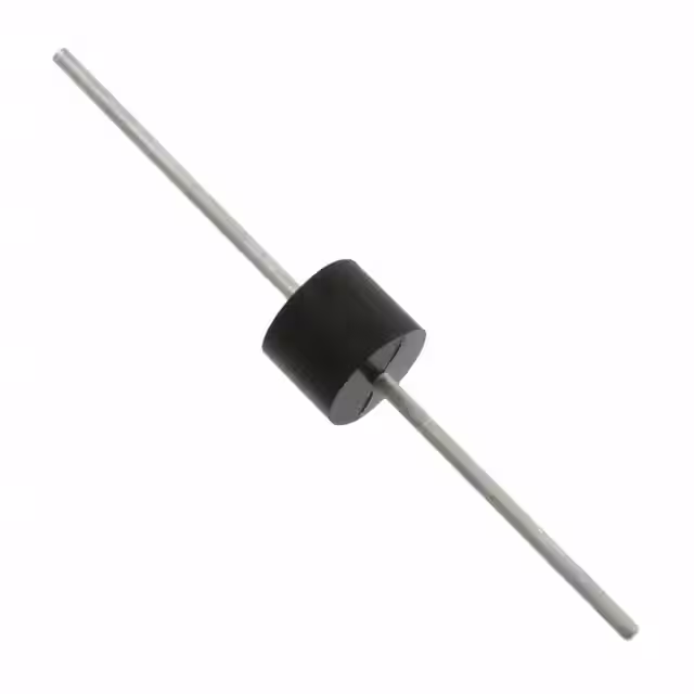 3KP30CA_R2_00001