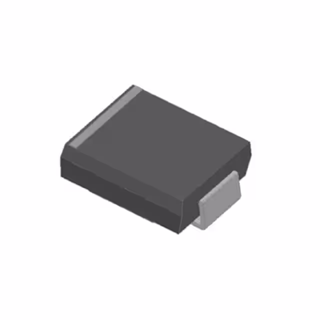 1.5SMC6.8A