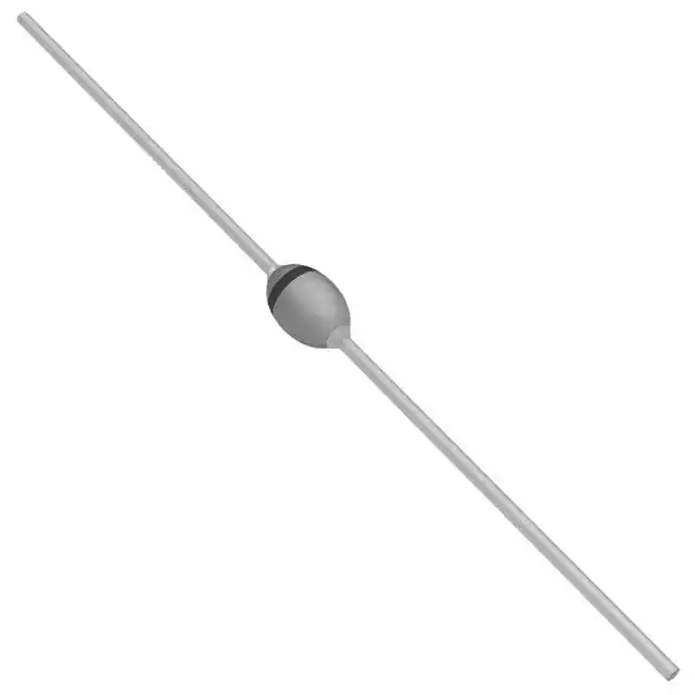 JANTXV1N6155