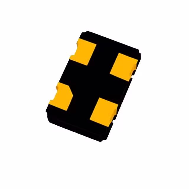 CO53H4-32K768-33JDTSNK