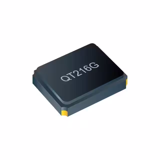 QT216S-38.400MAAV-T