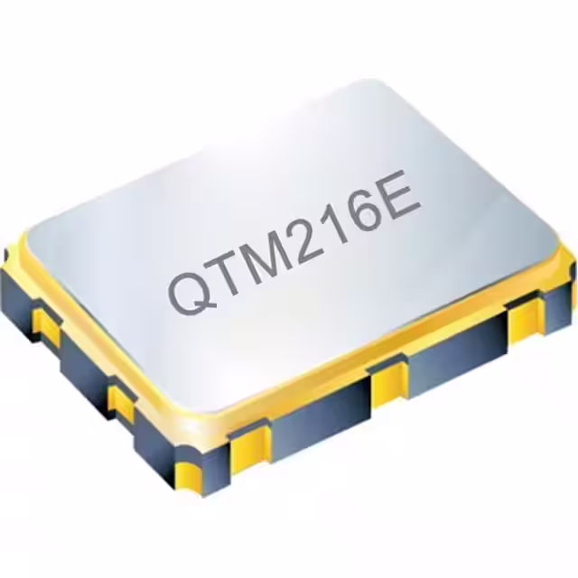 QTS532C-20.000MBG-T