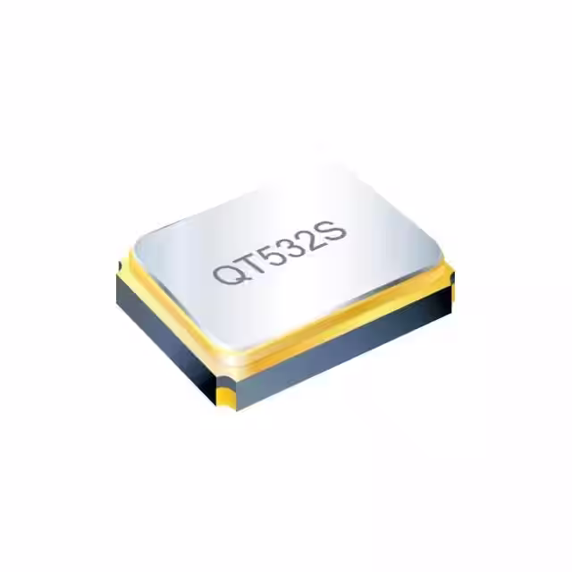QTT161-16.369MBN-T