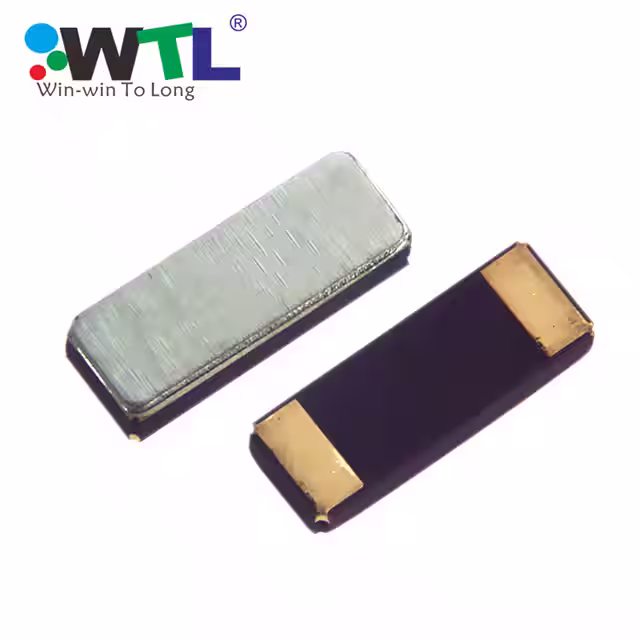 WTL1X60369VH