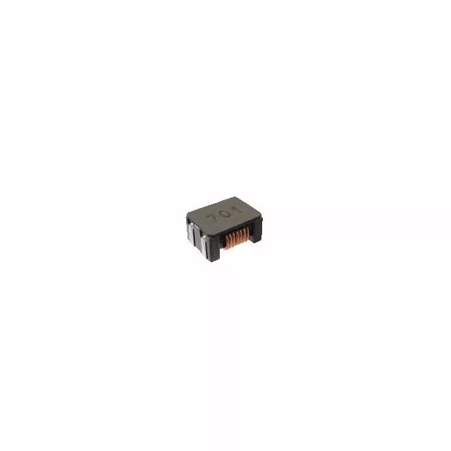 CTACM8080F-901