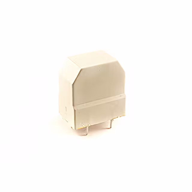 VCMC2618-333N