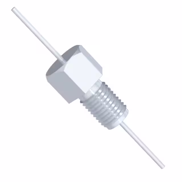 SFCDL5000221MC1