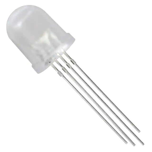 NTE30158
