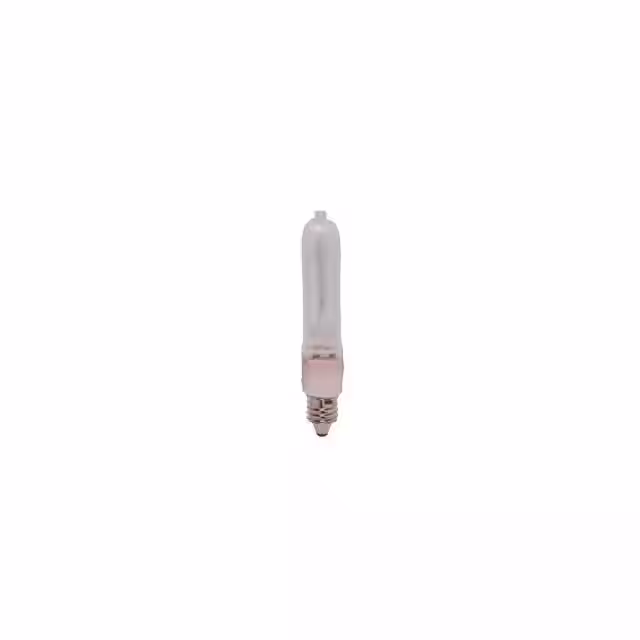 WW-1188-9