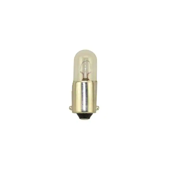 WX-01FC-1