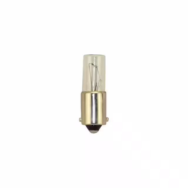 WW-042D-9