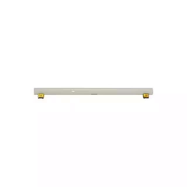 WW-044K-2