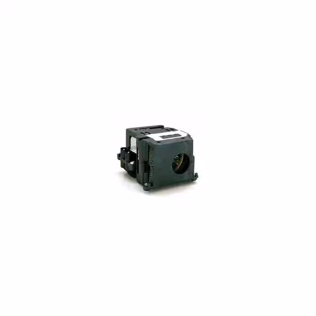 WW-L09J-6