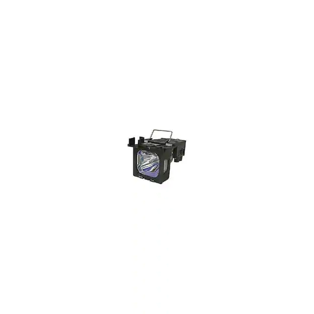 WW-L27C-8