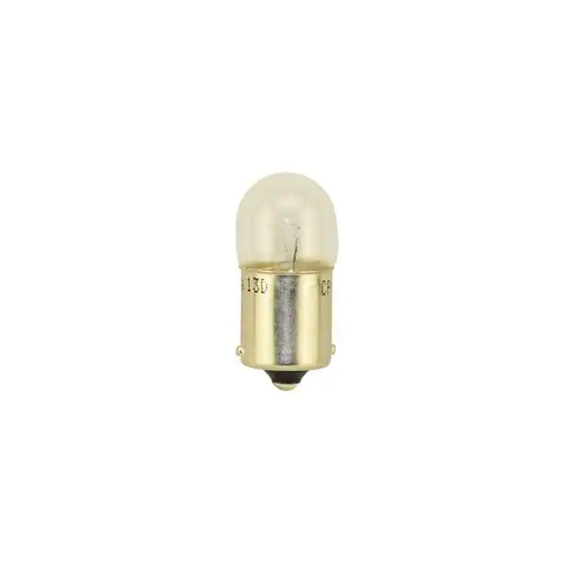 WW-1R80-6