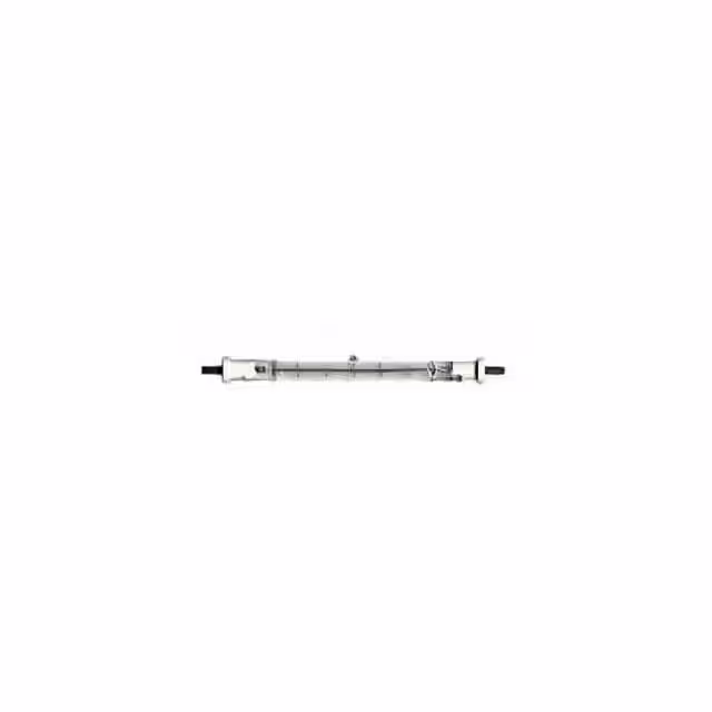 WW-0L65-6