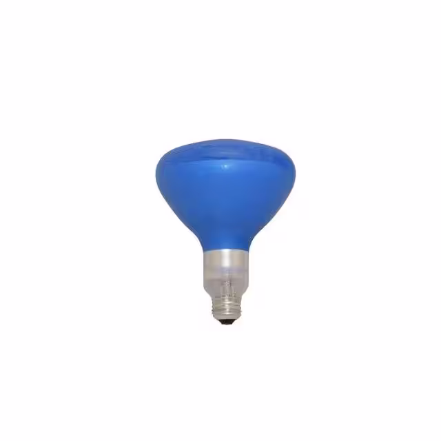 WW-EQ6W-4