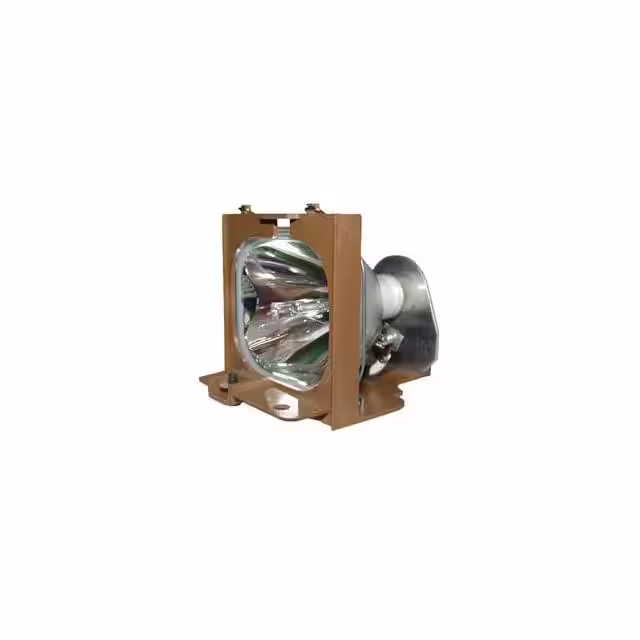 WW-L23X-2